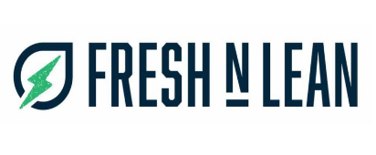 Fresh N Lean Coupon Codes, Promos & Deals May 2024 Coupons & Promo Codes