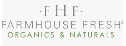 FarmHouse Fresh Coupon Codes, Promos & Deals October 2025 Coupons & Promo Codes