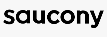 Saucony Coupons & Promo Codes