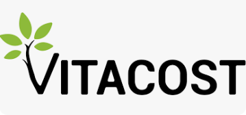 vitacost coupon code 20%, vitacost 15% off entire purchase, vitacost 10% percent off
