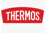 Thermos Coupons & Promo Codes
