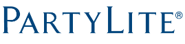 PartyLite Coupons & Promo Codes