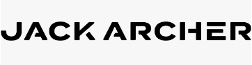 Jack Archer Coupons & Promo Codes