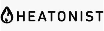 HEATONIST Coupons & Promo Codes