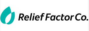 46% OFF First Month Autoship Of Z Factor Coupons & Promo Codes