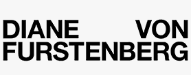 Diane Von Furstenberg Coupons & Promo Codes