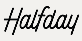 Halfday Travel Coupons & Promo Codes