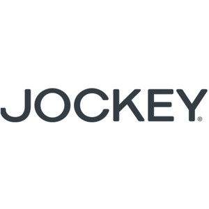 JOCKEY Coupons & Promo Codes