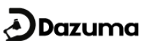 Dazuma Coupons & Promo Codes