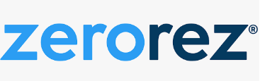 Zerorez Coupons & Promo Codes