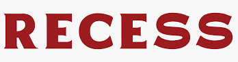 Up To 20% OFF With Your Own Sets Coupons & Promo Codes