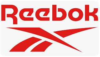 Reebok Coupons & Promo Codes