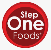 Up To 20% OFF Bundles + Extra 10% OFF Coupons & Promo Codes