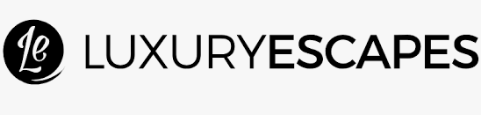 Up To 75% OFF W/ Exclusive Offers Coupons & Promo Codes