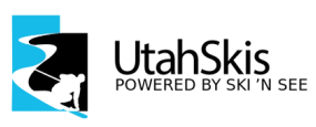 Utah Skis Coupons & Promo Codes