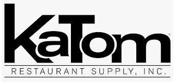 Katom Coupons & Promo Codes