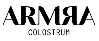 ARMRA Coupons & Promo Codes