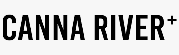 Canna River Coupons & Promo Codes