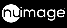 Nu Image Coupons & Promo Codes