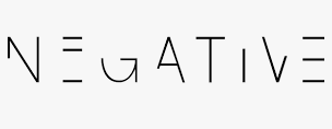Negative Underwear Coupons & Promo Codes