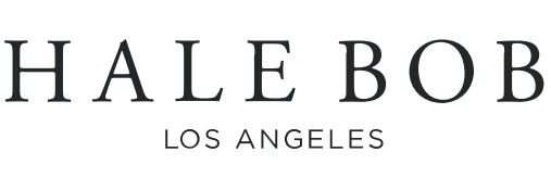 70% OFF Original Price On Clearance Items Coupons & Promo Codes