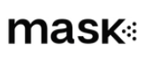 Maskco Australia Coupon Codes, Promos & Deals October 2025 Coupons & Promo Codes