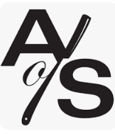 The Art of Shaving Coupons & Promo Codes