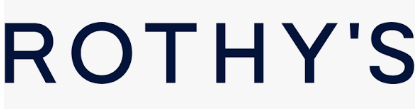 Rothys Coupons & Promo Codes