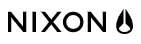 Nixon Coupons & Promo Codes