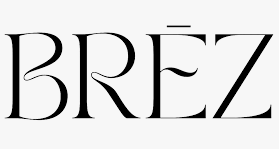 BREZ Coupons & Promo Codes