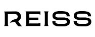REISS Coupons & Promo Codes