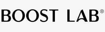 Boost Lab Australia Coupons & Promo Codes