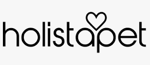HolistaPet Coupon Codes, Promos & Deals May 2024 Coupons & Promo Codes