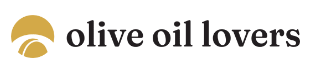 Olive Oil Lovers Coupons & Promo Codes