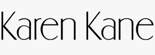 Karen Kane Coupons & Promo Codes