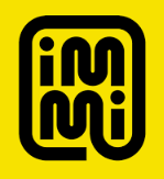 Immi Coupons & Promo Codes