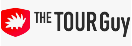 The Tour Guy Coupons & Promo Codes