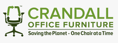 Crandall Office Furniture Coupons & Promo Codes