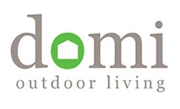 Domi Outdoor Living Coupons & Promo Codes