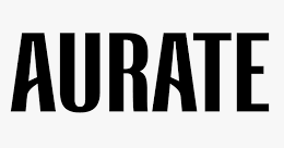Aurate Coupons & Promo Codes