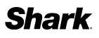 Up To 30% OFF Corded Upright Vacuum Cleaners Coupons & Promo Codes