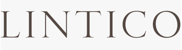 LINTICO Coupons & Promo Codes