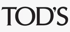 Tod's Coupons & Promo Codes