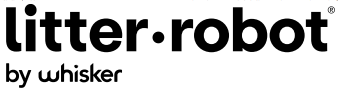 Litter Robot Coupons & Promo Codes