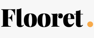 Flooret Coupons & Promo Codes