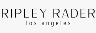 Ripley Rader Coupons & Promo Codes