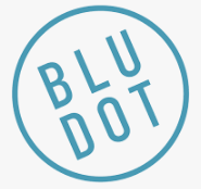 Blu Dot Coupons & Promo Codes