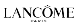 Lancome Australia Coupons & Promo Codes
