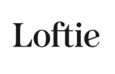 10% OFF Any Order Coupons & Promo Codes