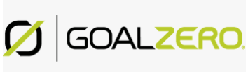 Goal Zero Coupons & Promo Codes